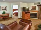 фото отеля Homewood Suites by Hilton Dallas - Park Central Area