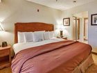 фото отеля Homewood Suites by Hilton Dallas - Park Central Area