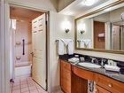 фото отеля Homewood Suites by Hilton Dallas - Park Central Area