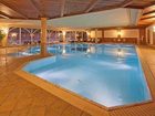 фото отеля Schules Gesundheitsresort & Spa Oberstdorf