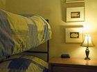 фото отеля ResortQuest Marketplace Lodge Vacation Rental Whistler