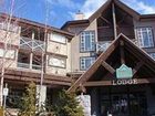 фото отеля ResortQuest Marketplace Lodge Vacation Rental Whistler