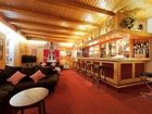 фото отеля Chalet d'Antoine