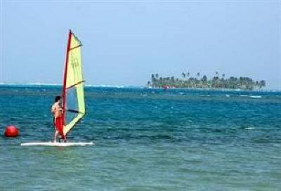 фото отеля Royal Decameron Marazul