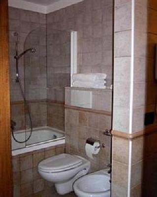 фото отеля Cre Forne Hotel