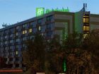 фото отеля Holiday Inn Paris-Velizy