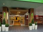 фото отеля Holiday Inn Paris-Velizy