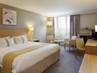 фото отеля Holiday Inn Paris-Velizy