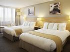 фото отеля Holiday Inn Paris-Velizy