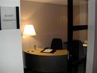 фото отеля Holiday Inn Paris-Velizy