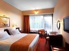 фото отеля Splendid Hotel & Spa
