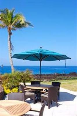 фото отеля Halii Kai Resort Waikoloa