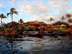 фото отеля Halii Kai Resort Waikoloa