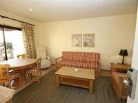 Las Marinas Club Resort