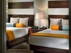 фото отеля Hyatt Regency Suites Atlanta Northwest