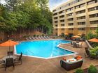 фото отеля Hyatt Regency Suites Atlanta Northwest