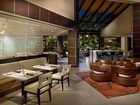 фото отеля Hyatt Regency Suites Atlanta Northwest