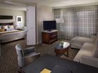 фото отеля Hyatt Regency Suites Atlanta Northwest