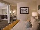 фото отеля Hyatt Regency Suites Atlanta Northwest