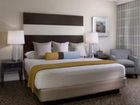 фото отеля Hyatt Regency Suites Atlanta Northwest