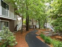 Residence Inn Nashua Merrimack