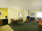 фото отеля Residence Inn Nashua Merrimack