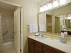 фото отеля Residence Inn Nashua Merrimack