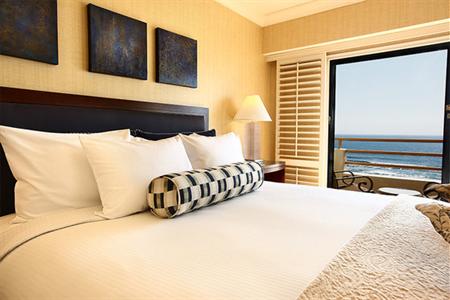 фото отеля Hilton Waterfront Beach Resort