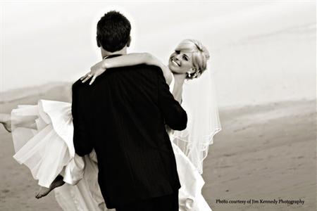 фото отеля Hilton Waterfront Beach Resort