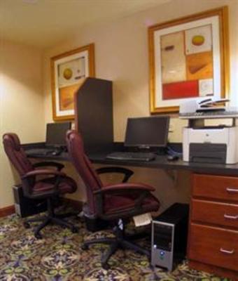 фото отеля Staybridge Suites Fairfield Napa Valley Area