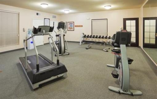 фото отеля Staybridge Suites Fairfield Napa Valley Area