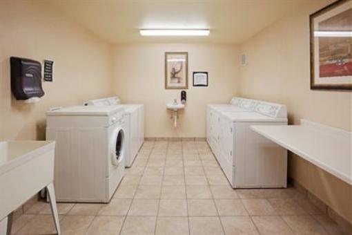 фото отеля Staybridge Suites Fairfield Napa Valley Area