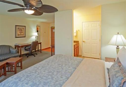 фото отеля Staybridge Suites Fairfield Napa Valley Area