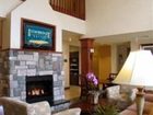 фото отеля Staybridge Suites Fairfield Napa Valley Area