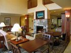 фото отеля Staybridge Suites Fairfield Napa Valley Area