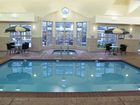 фото отеля Staybridge Suites Fairfield Napa Valley Area