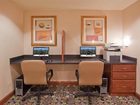 фото отеля Staybridge Suites Fairfield Napa Valley Area