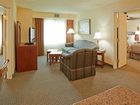 фото отеля Staybridge Suites Fairfield Napa Valley Area