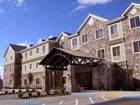 фото отеля Staybridge Suites Fairfield Napa Valley Area