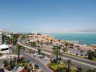 фото отеля Oasis Dead Sea