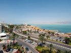 фото отеля Oasis Dead Sea