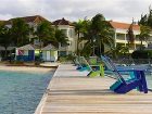 фото отеля Coyaba Beach Resort And Club Montego Bay