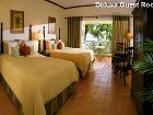 фото отеля Coyaba Beach Resort And Club Montego Bay