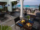 фото отеля Coyaba Beach Resort And Club Montego Bay