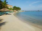 фото отеля Coyaba Beach Resort And Club Montego Bay