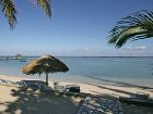 фото отеля Coyaba Beach Resort And Club Montego Bay