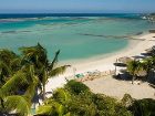 фото отеля Coyaba Beach Resort And Club Montego Bay