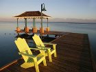 фото отеля Coyaba Beach Resort And Club Montego Bay