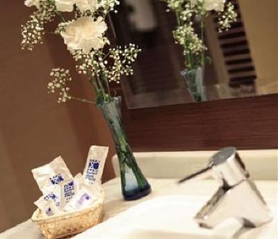 фото отеля Hotel Don Paco