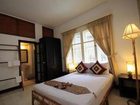 фото отеля Frangipani Villa 60s Phnom Penh